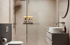 Apartament decomandat cu 2 camere, balcon 12 mp,stradal Bd Metalurgiei - 7