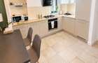 2 Camere Onix Blue Mamaia Al Doilea Rând La Mare - 11