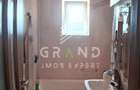 Apartament 2 camere, etaj intermediar, Mănăștur - 8