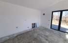 Casa de vanzare, 3 camere, 70 mp, Dobreni / Negresti (DN 156A), Cod 157747 - 12