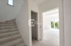 Duplex 4 camere -intabulat- teren 300 mp  -Locație Centrală, Sura Mică - 4