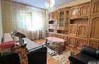 Apartament 2 camere 50mp decomandate str. Primaverii, Manastur - 1