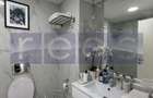 VANZARE 4 CAMERE - ULTRAFINISAT -UPGROUND RESIDENCE - 8