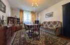 Apartament la casă cu 3 camere, disponibilă imediat - Gușterița-Sibiu - 3