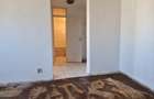 0% | Apartament 2 camere renovabil, 38 mp | Str. Iacob Andrei - 2