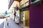 Spatiu Comercial De Inchiriat - Calea Plevnei | Metrou/Parc Izvor - 7