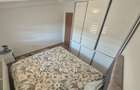 3 Cam-3 Min de Spitalul Judetean-Mobilat-71MP-Balcon-Centrala-92.000 Euro! Neg - 18