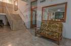 Hotel de vanzare la cateva minute de Podul Mogosoaia –Cu 40 de camere - 14