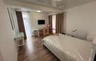 Casa-Duplex LA CHEIE in Selimbar zona Triajului COMISION 0% - 8