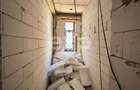 Casă Premium nZEB A+ Corbeanca - 17