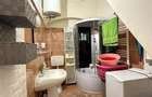 APARTAMENT CU 2 CAMERE | DE VANZARE | ULTRACENTRAL | ORADEA - 8