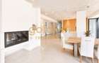 SUPERB / ESQUISITE DESIGN / GARDEN  / PARKINGS / IANCU NICOLAE - 4