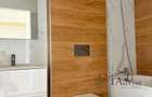 Studio / apartament 2 camere – Valcom Residence, Comision 0%