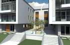 0%COMISION Apartamente cu 2 camere, mai 2027 | Buziasului - 13