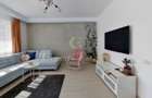 Apartament 2 camere de vânzare | Complet mobilat și utilat | Parcare - 3