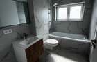 Apartament 4 camere Ansamblu DaVinci - 7
