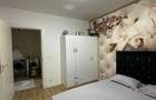 Apartament 3 camere/Bragadiru strada Crisul Repede - 11