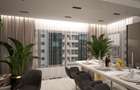 apartament de lux in orhideea spa - 7