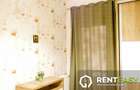Apartament 2 camere Copou - Bellevue - cu loc de parcare - 6