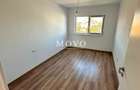 Duplex despartit prin camera tehnica | 4 camere | Toate utilitatile |