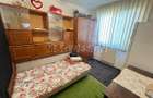 3 camere decomandat etaj 4/10 Dambovita centrala proprie - 6
