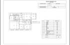 Dream Home - Pipera - Vilă Premium + Sistem Fotovoltaic 5kW Cadou - 2