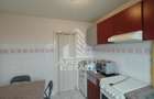 Apartament de inchiriat cu 3 camere, Complexul Studentesc - Timisoara - 4