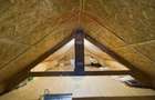 Vila cu 5 camere de vanzare Darza- Crevedia - 38