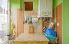 3 CAMERE DECOMANDAT || GRIVITEI || LANGA KAUFLAND || 0% COMISION - 16