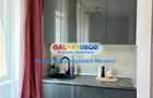 Garsoniera, mobilata Utilata, Pollux Residence, 47.900 euro - 5