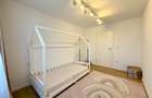 Triplex 4 camere, 101 mp utili, 150 mp teren - Dumbravita - 7