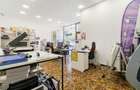 Spatiu comercial Stefan cel Mare - 7