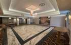 SPATIU COMERCIAL TEATRU, ZONA ZERO - 8