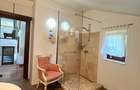 Vilă Exclusivistă pe seminivele D+P+1+M Bucium Releu 332mp, mobilată LUX - 27