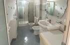 Apartament 3 camere, zona Centru, view spectaculos - 10