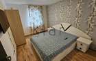 Apartament 3 camere, decomandat, 80mp Buna Ziua str. Carmen Silva - 1