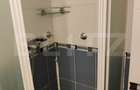 Apartament 4 camere | 113 mp |Parcare|Boxa subsol| Zorilor - 14