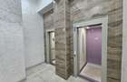 Apartament 2 Camere ( Central Address Residence ) - 11