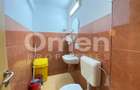 Apartament cu 2 camere, la etaj intermediar, situat Ultracentral - 7