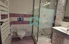 Vila de inchiriat, 7 camere, Green Valley, Brasov
