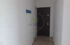 Studio de vanzare Codlea - 4