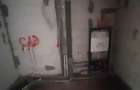 Apartament 2 Camere Decomandat 5 min STB Promotie Limitata Parcare - 6