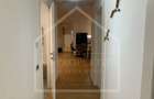 Apartament 3 camere | Parcare inclusa | Luxury | Aviatiei - 9