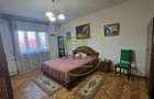 Casa cu 5 camere, 200mp, Centru - 6