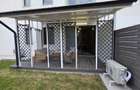 2 CAMERE NOU || CURTE LIBERE 60 MP || Decebal | Piața Alb Iulia MERTOU - 6