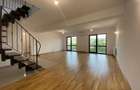 Apartament deosebit in Bucium - Arcadia , 153 mp ! - 1