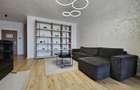 Apartament modern cu parcare subterana Vitus - 2