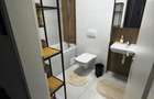 Inchiriem Apartament 2 Camere, Modern, Open Space, Avantgarden 3 - 8