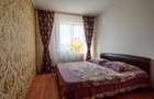 3 camere, modern,parcare,Calea Turzii zona Leroy Merlin, Petrom, Skoda - 1