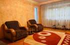 Apartament primitor 2 camere, etaj 1, George Enescu - zona Liceul Energetic - 2